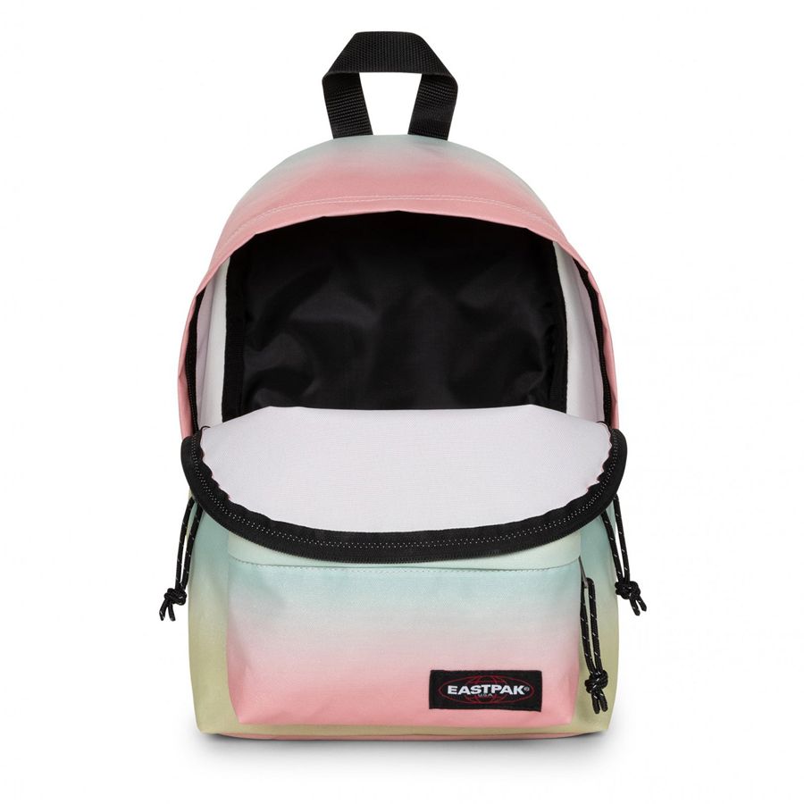 Orbit XS zaino Eastpak | K0432Z7