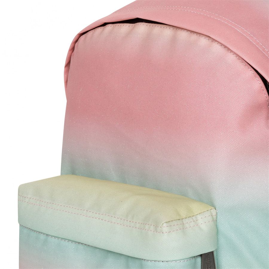 Orbit XS zaino Eastpak | K0432Z7