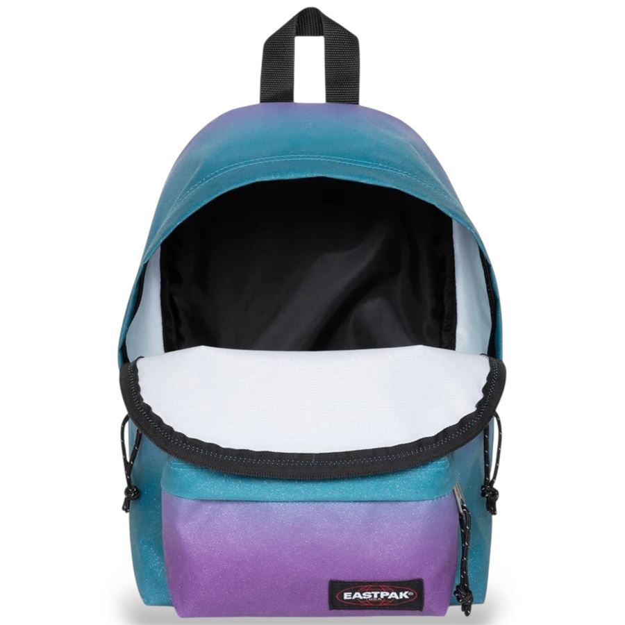 Orbit XS zaino Eastpak | K0436W2