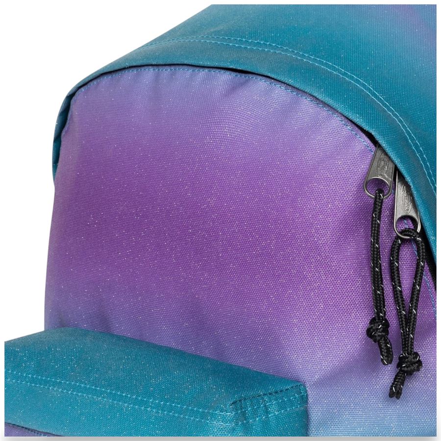 Orbit XS zaino Eastpak | K0436W2