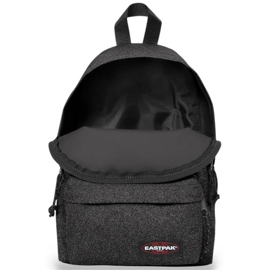 Orbit XS zaino Eastpak | K043N98