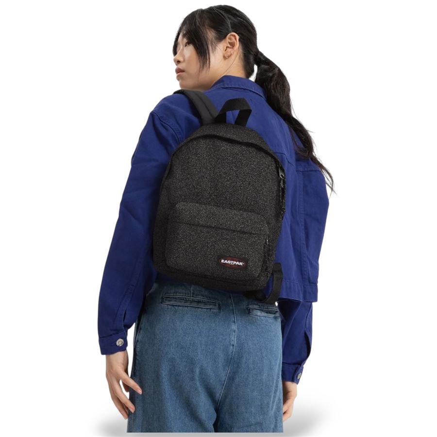 Orbit XS zaino Eastpak | K043N98