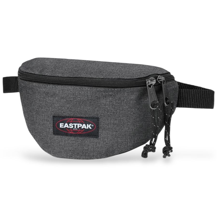 Springer Triple marsupio Eastpak | K07477H