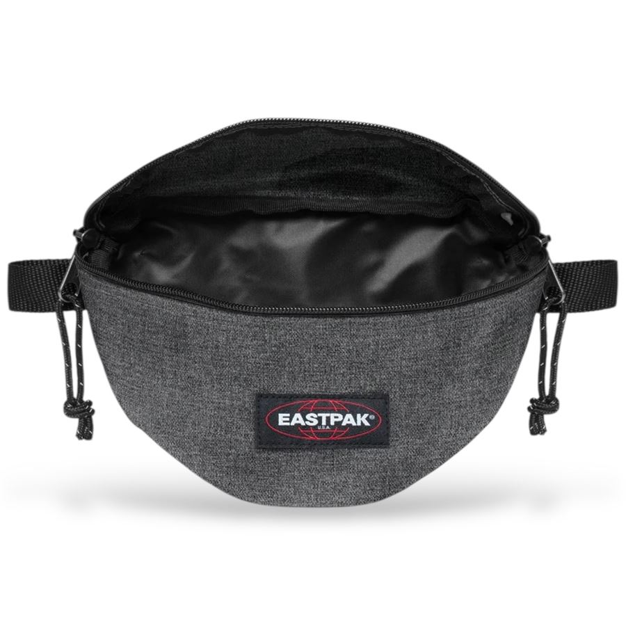 Springer Triple marsupio Eastpak | K07477H