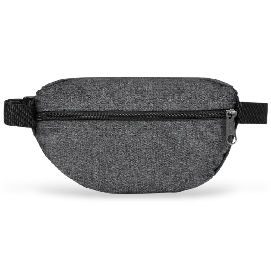 Springer Triple marsupio Eastpak | K07477H