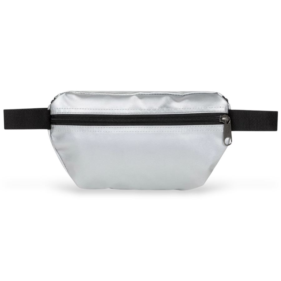 Springer Triple marsupio Eastpak | K0747Y2