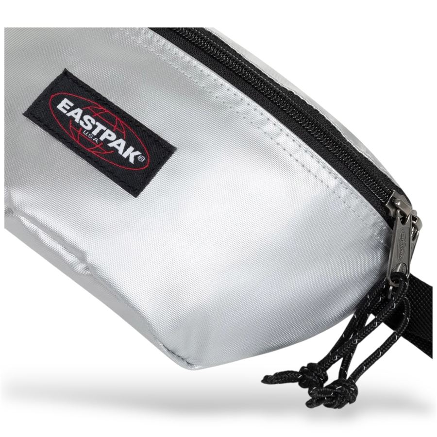 Springer Triple marsupio Eastpak | K0747Y2