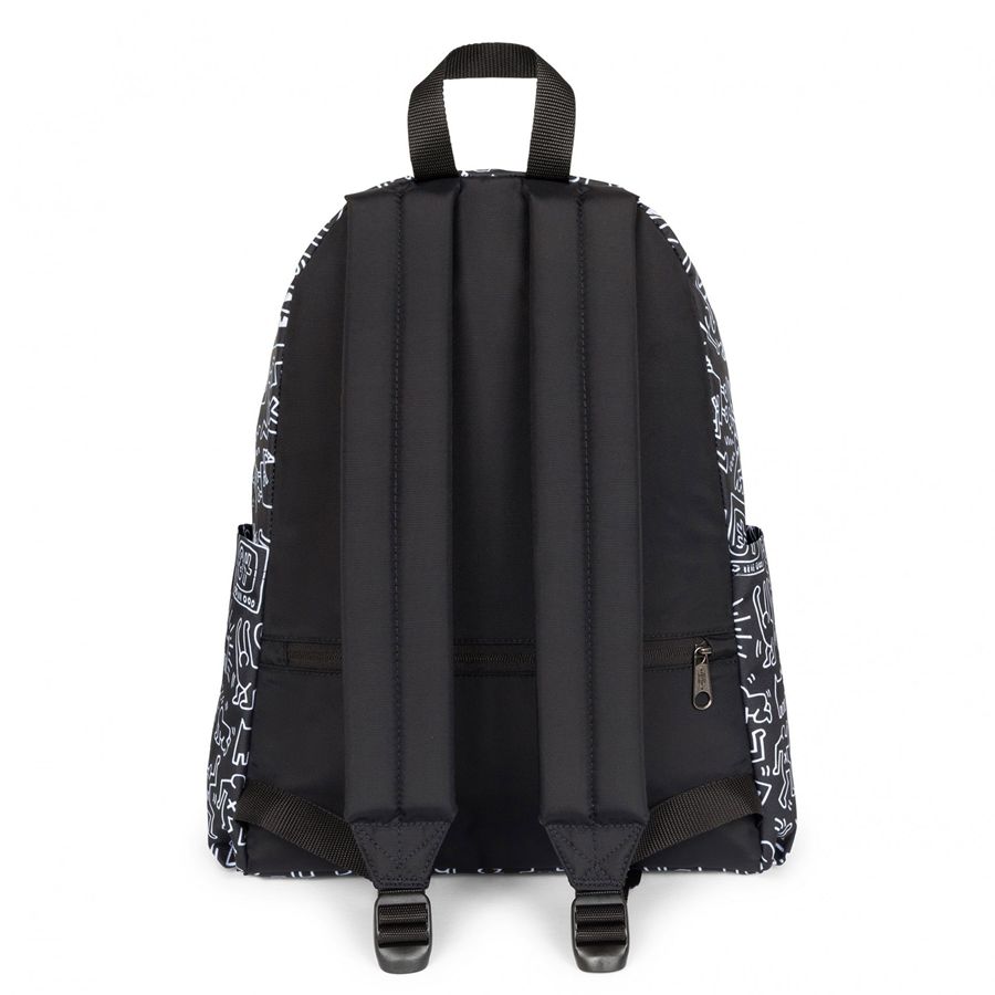 Day Pak r zaino Eastpak | K0A5BG46Z2