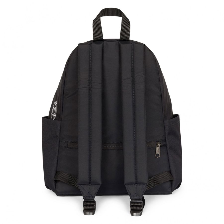 Day Pak r zaino Eastpak | K0A5BG46Z4