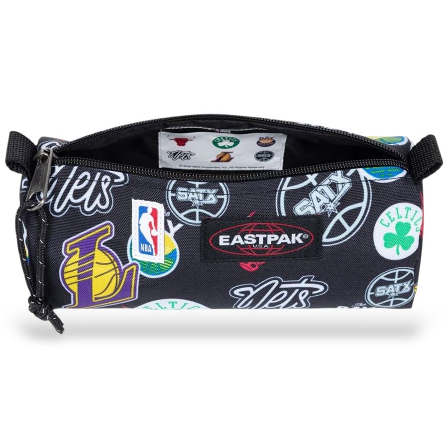 NBA Benchmark Single astuccio Eastpak | K3725Z6