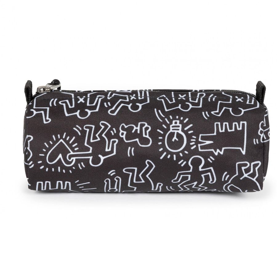 NBA Benchmark Single astuccio Eastpak | K3726Z2