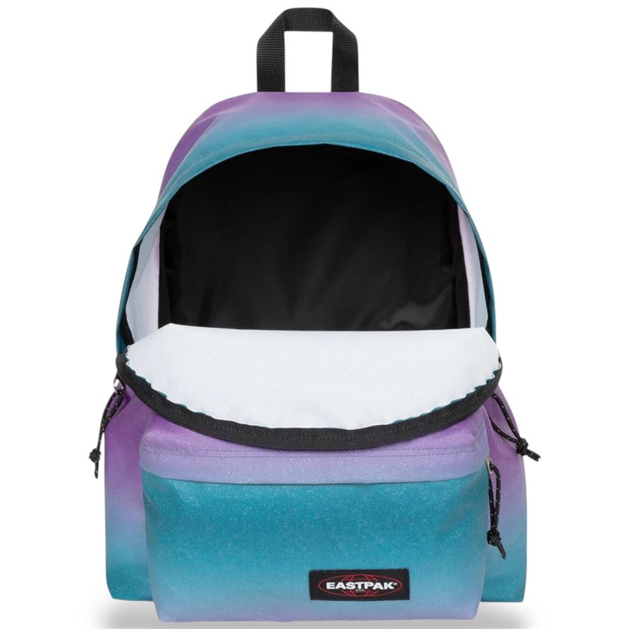 Padded Pak r Zaino Eastpak | K6206W2
