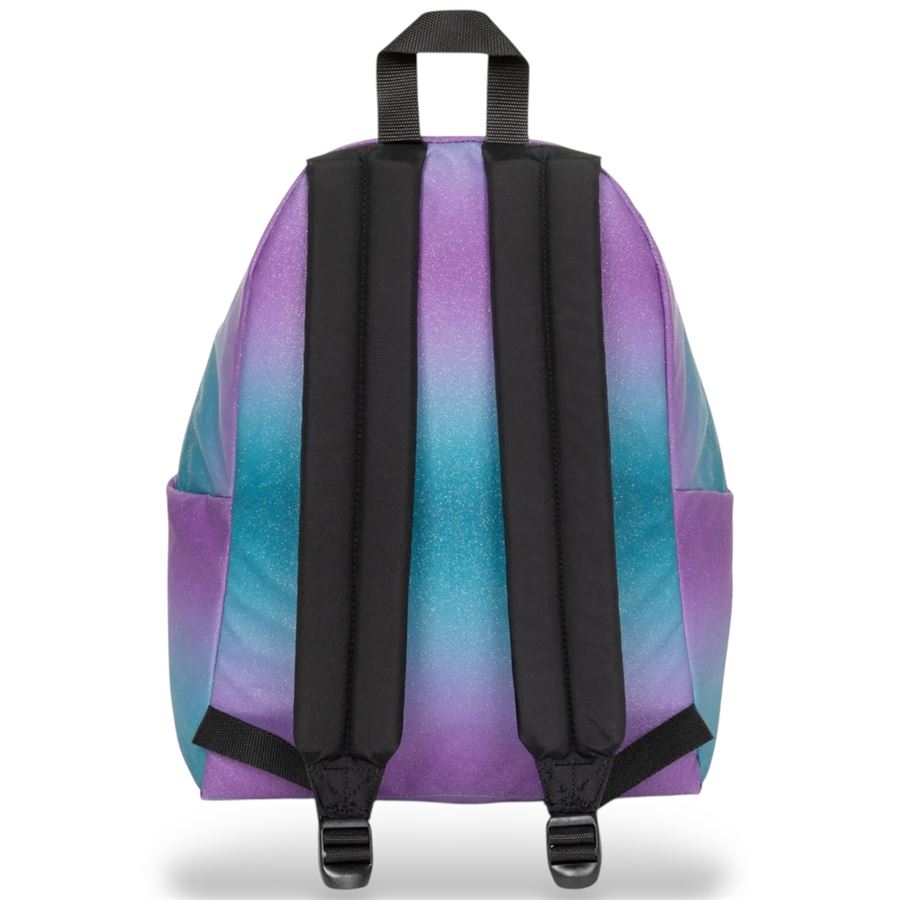 Padded Pak r Zaino Eastpak | K6206W2