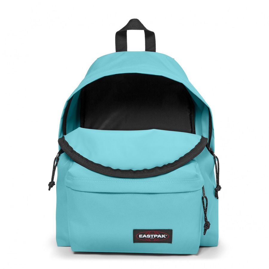 Padded Pak r Zaino Eastpak | K6207Y7