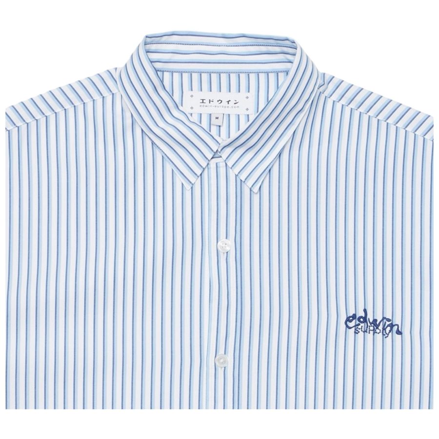  Edwin | I0365530IY67