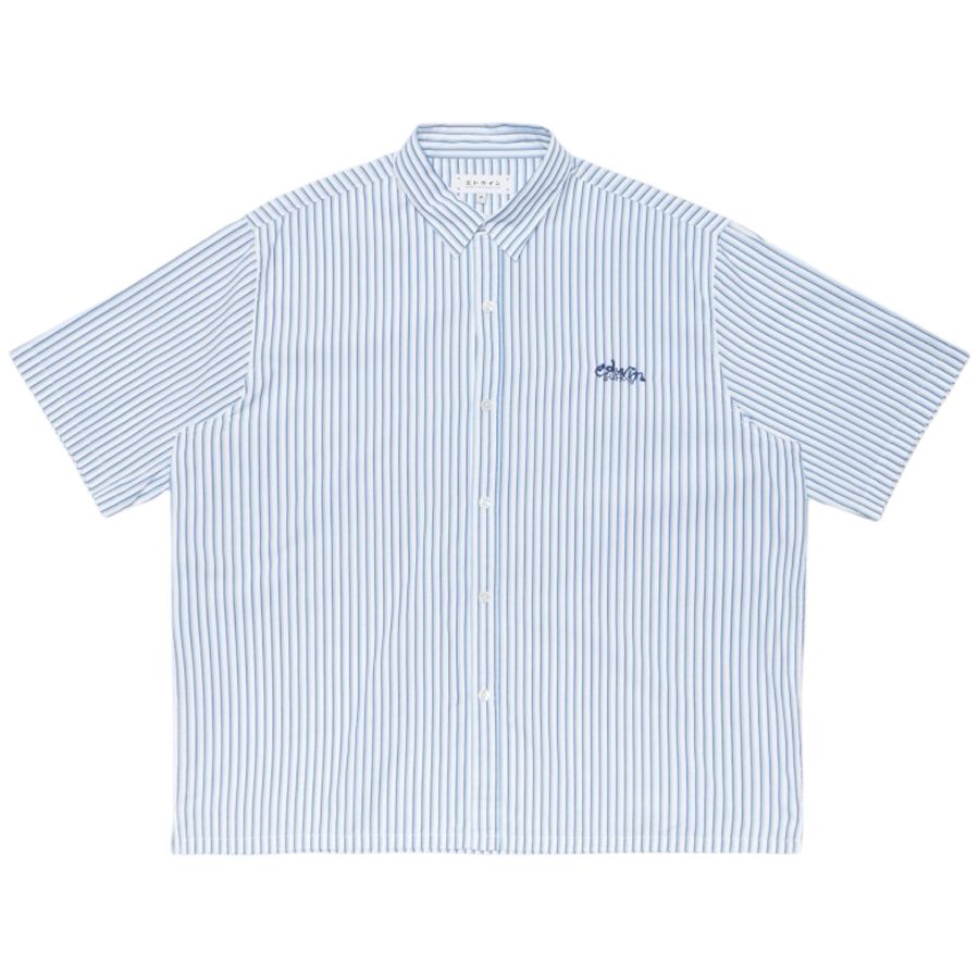  Edwin | I0365530IY67