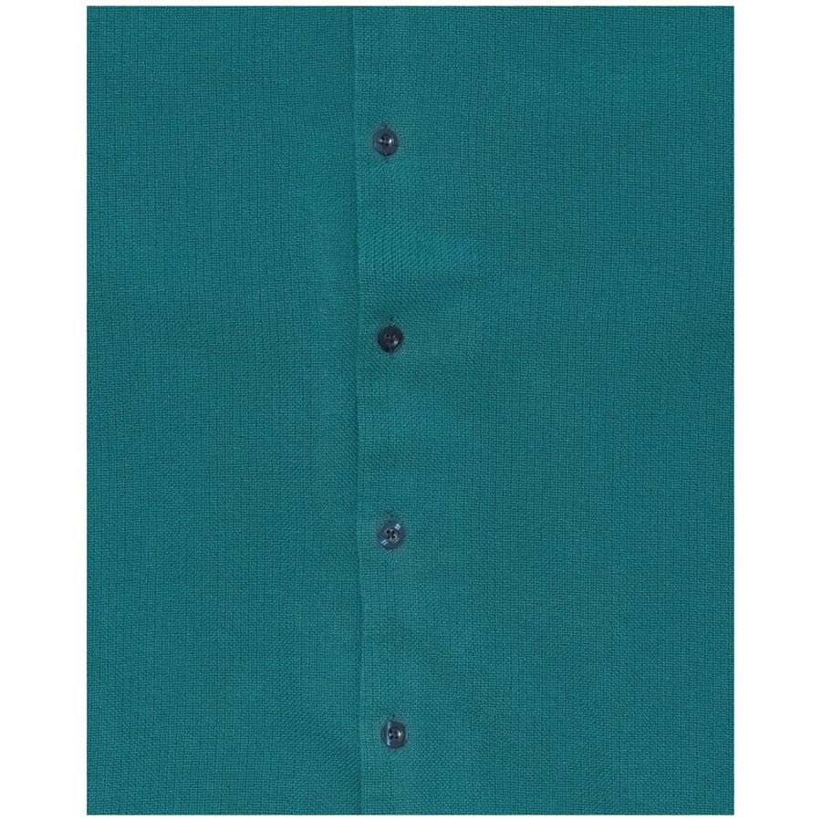  Edwin | I0365693RO67