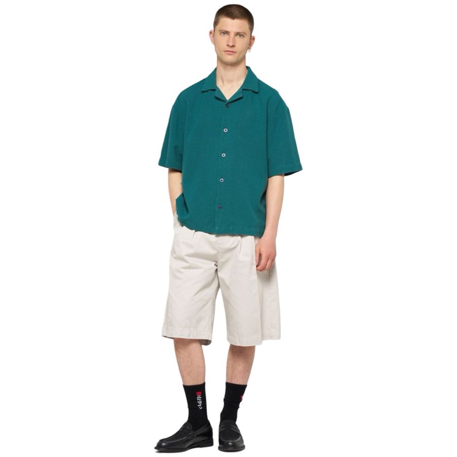  Edwin | I0365693RO67