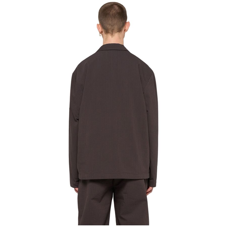  Edwin | I0365713RT67