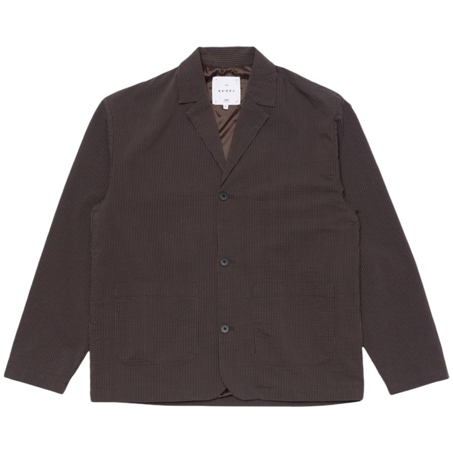  Edwin | I0365713RT67