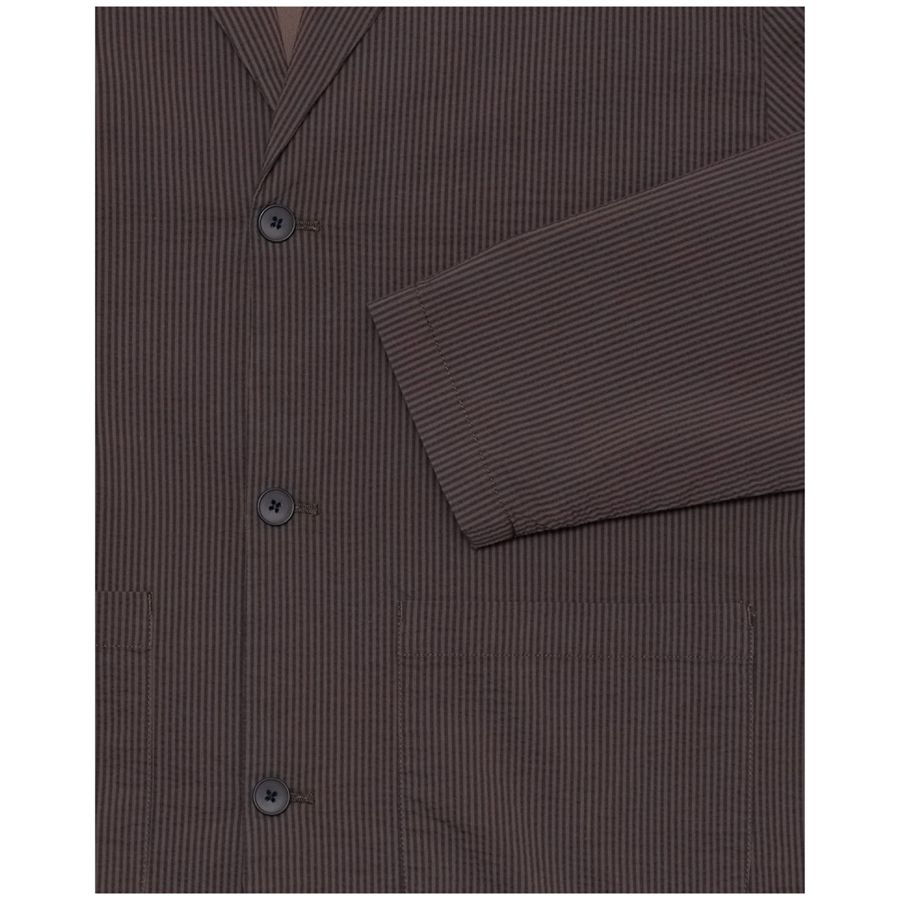  Edwin | I0365713RT67