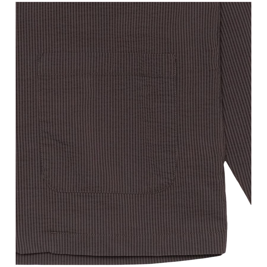  Edwin | I0365713RT67