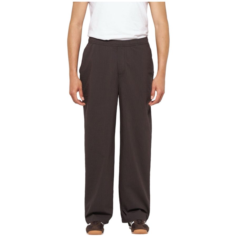  Edwin | I0365723RT67