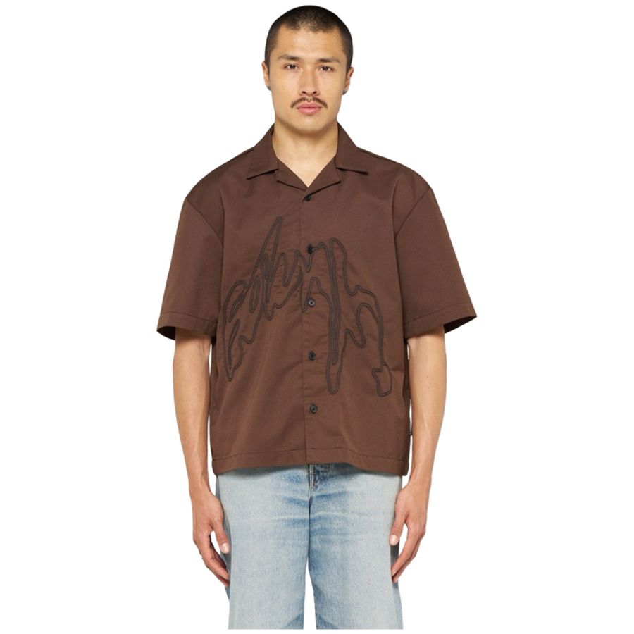  Edwin | I0365733RM67