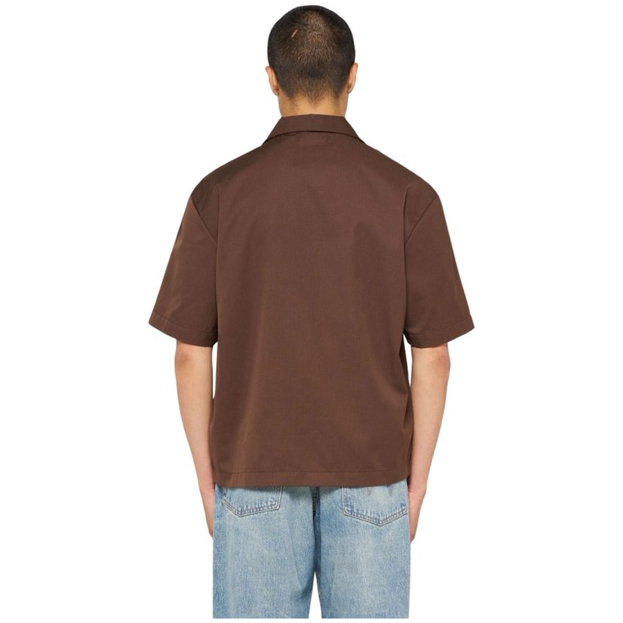  Edwin | I0365733RM67