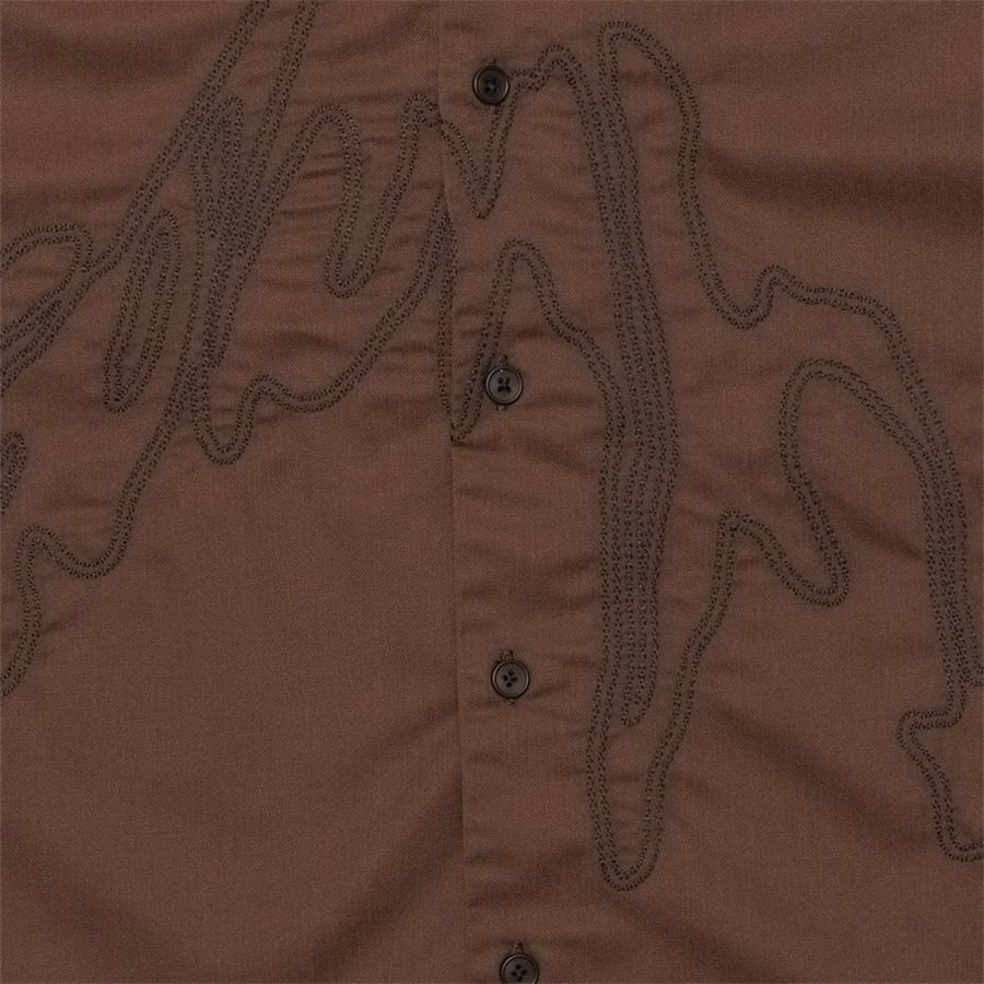  Edwin | I0365733RM67