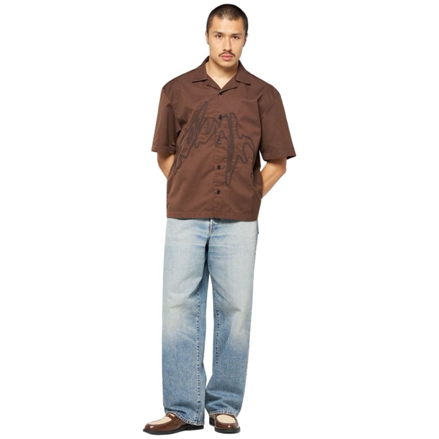  Edwin | I0365733RM67