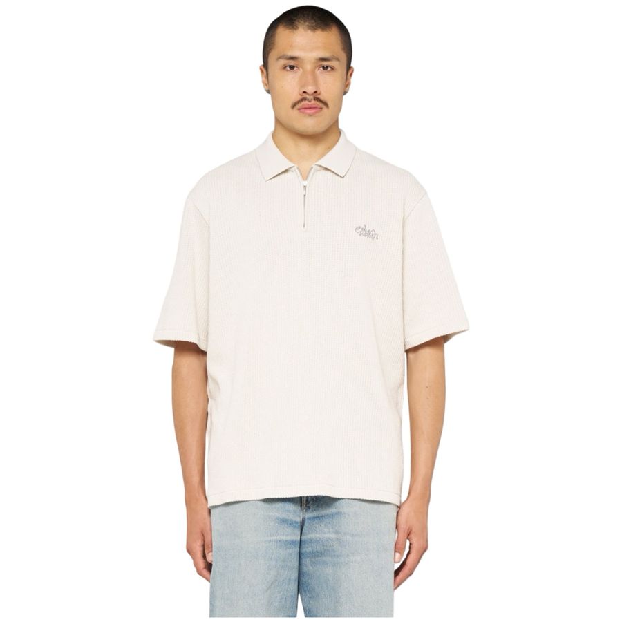  Edwin | I03658121M67