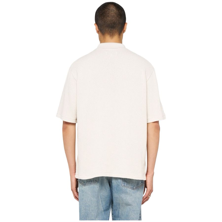  Edwin | I03658121M67