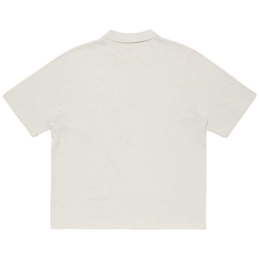  Edwin | I03658121M67