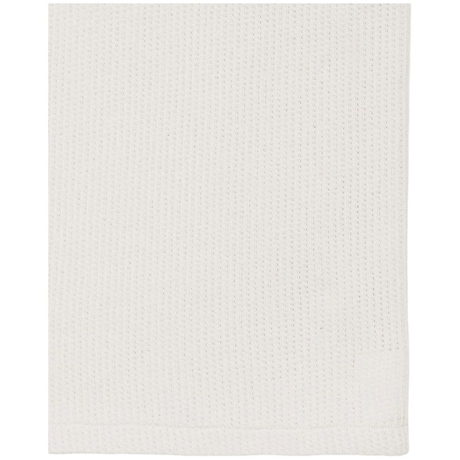  Edwin | I03658121M67