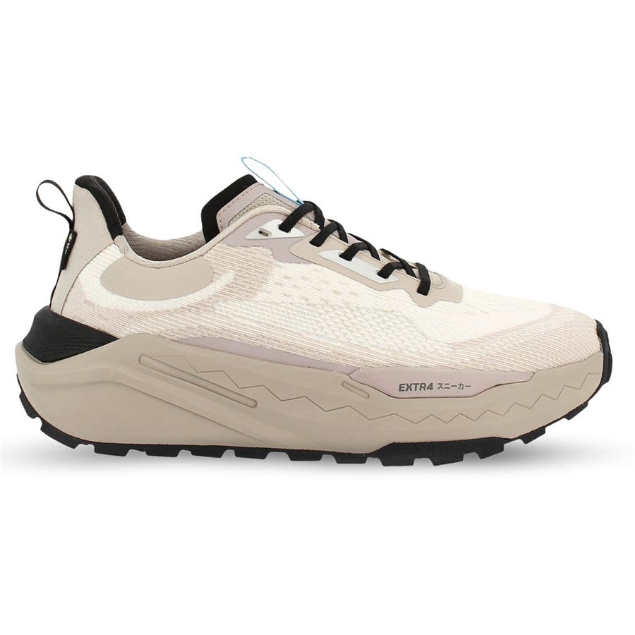 Kaizen XL Gtx 2.01 sneakers da uomo Extr4 | 1200600