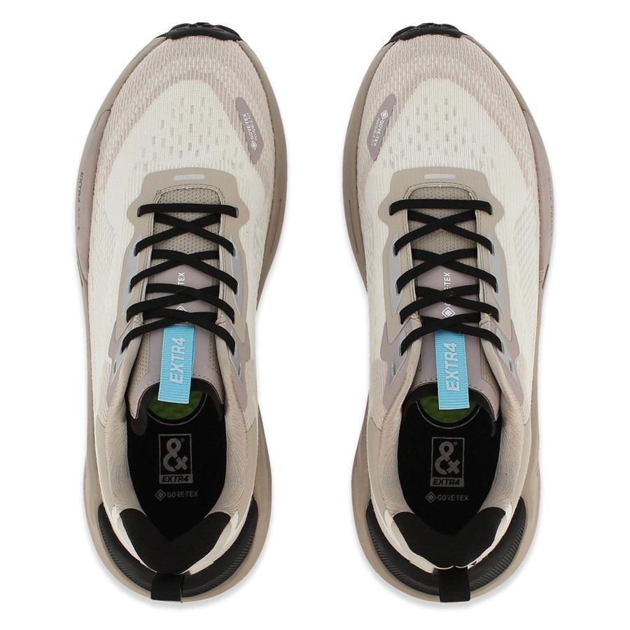 Kaizen XL Gtx 2.01 sneakers da uomo Extr4 | 1200600