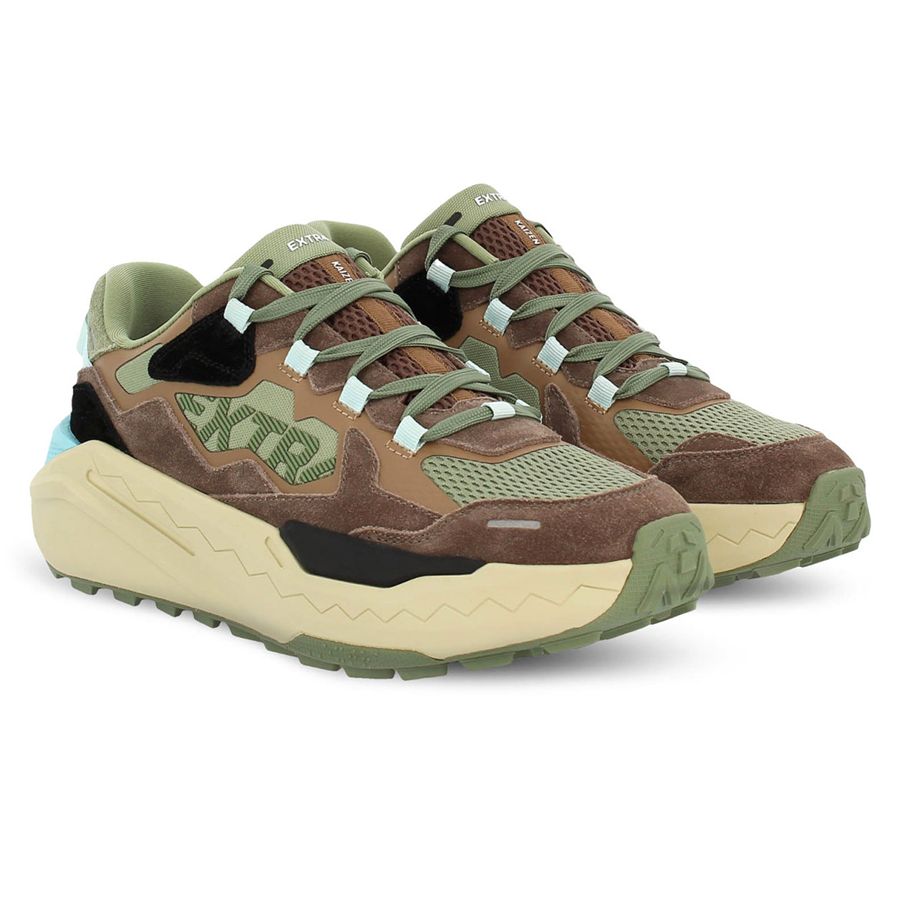 Kaizen XL 1.08 sneakers da uomo Extr4 | 1202533