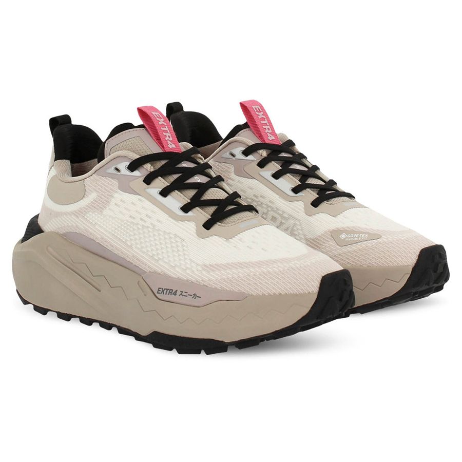 Kaizen XL Gtx 2.01 sneakers da donna Extr4 | 1205600