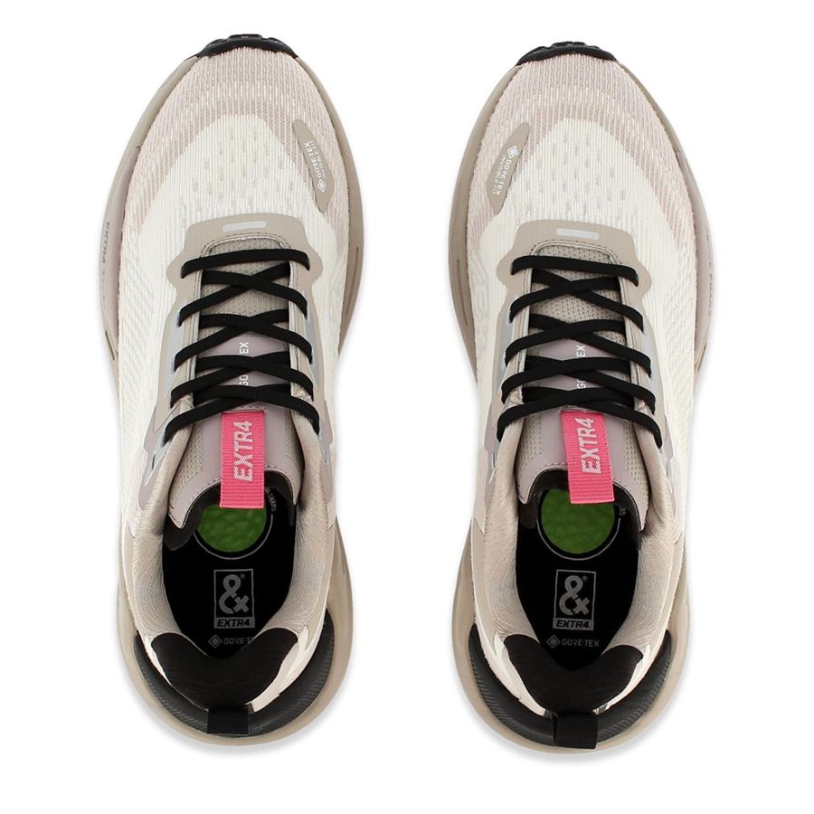 Kaizen XL Gtx 2.01 sneakers da donna Extr4 | 1205600