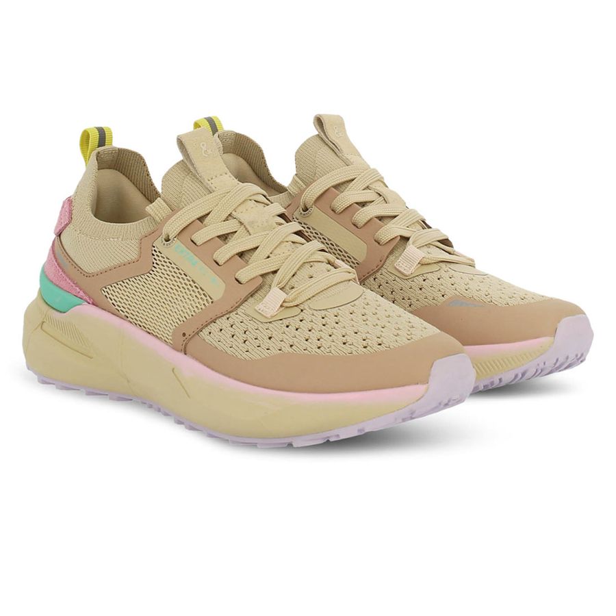 Kaizen 3.02 sneakers da donna Extr4 | 1207022