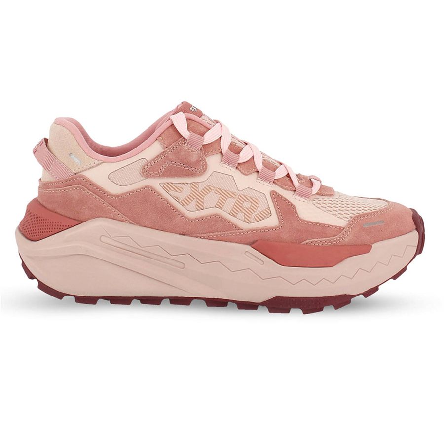 Kaizen XL 1.08 sneakers da donna Extr4 | 1207511