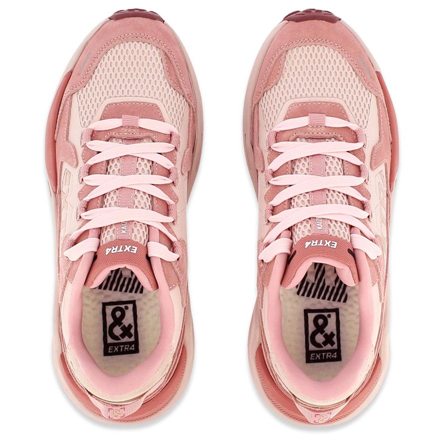 Kaizen XL 1.08 sneakers da donna Extr4 | 1207511