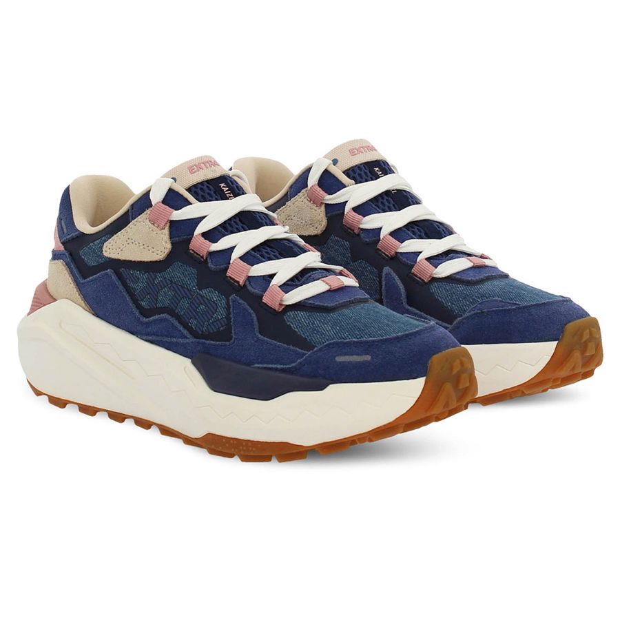 Kaizen XL 1.10 sneakers da donna Extr4 | 1207544