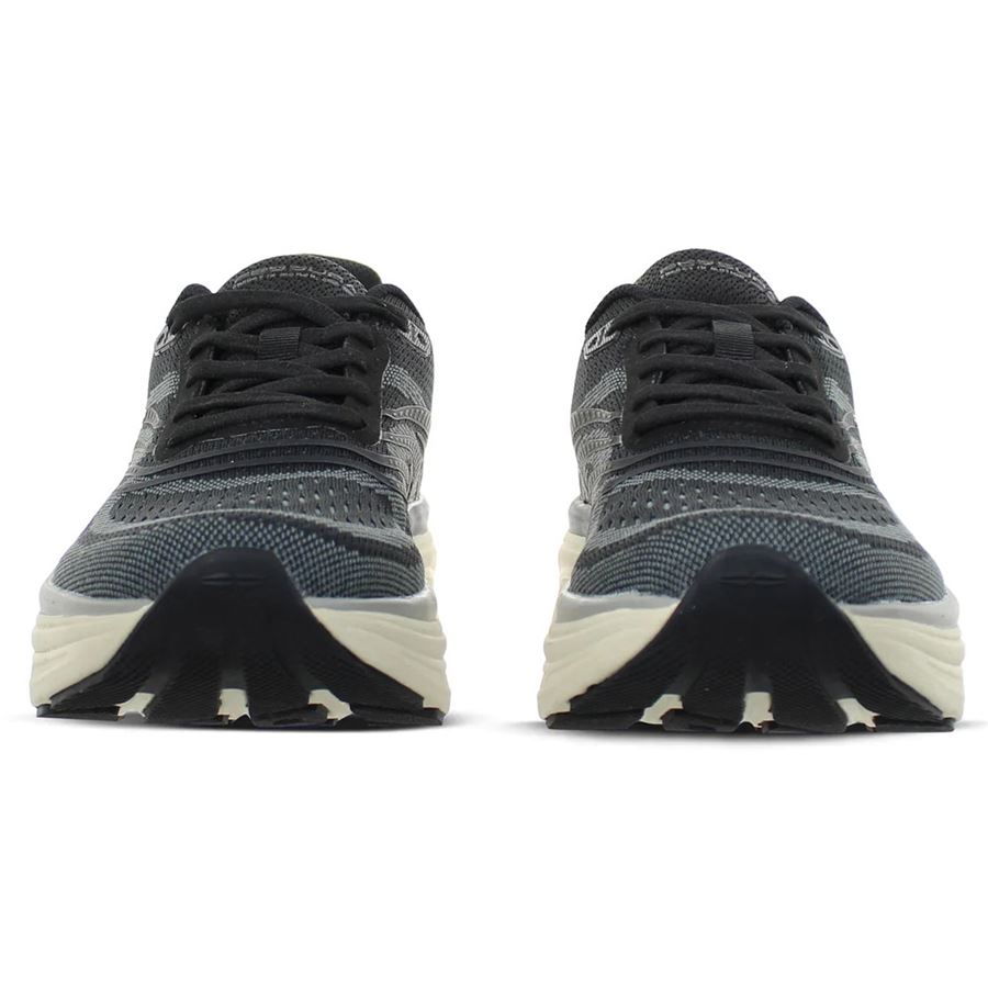  Fessura | SPE00101