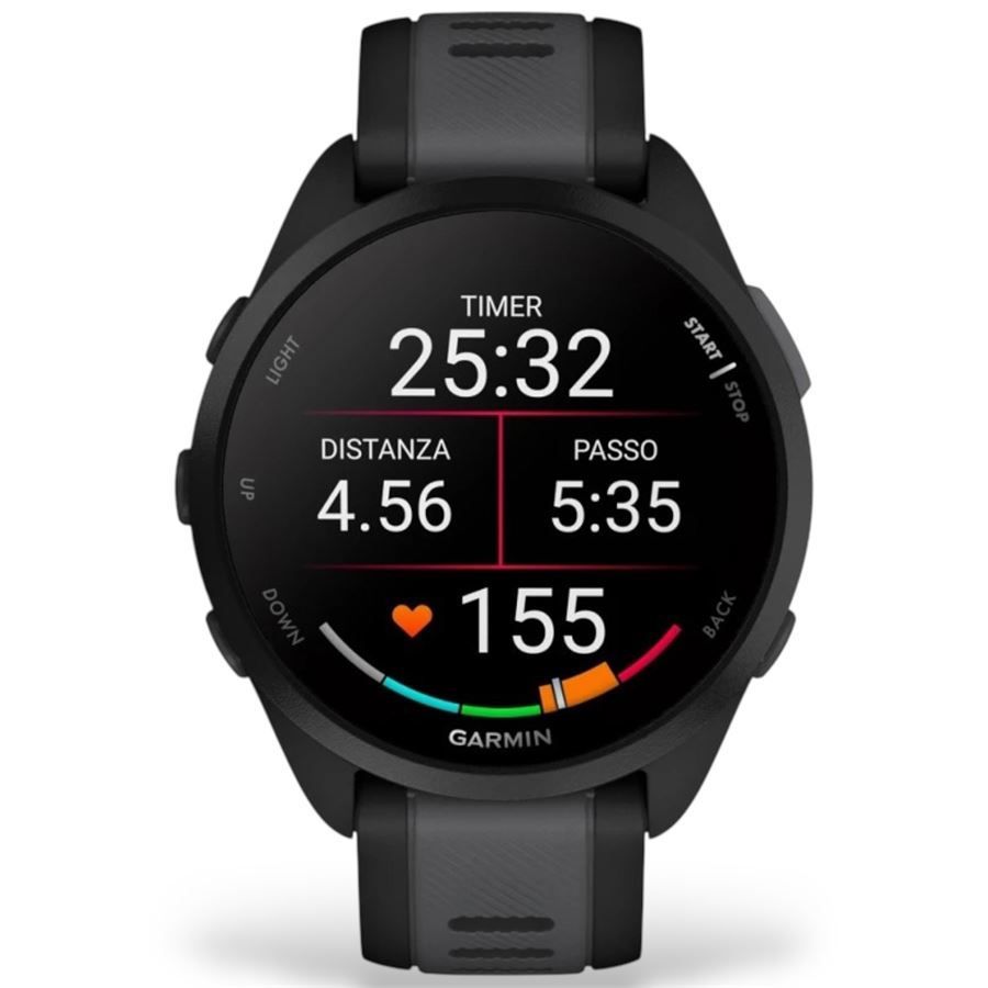 Garmin | 0100286320