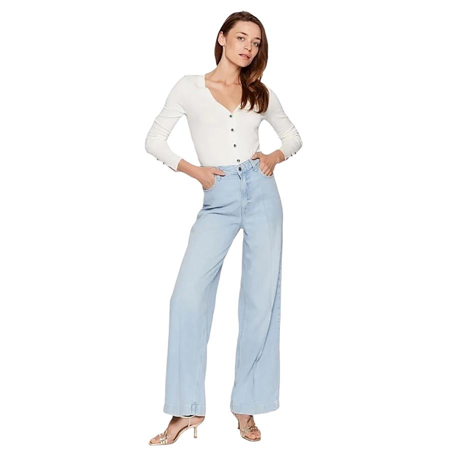  Guess | W2YR33/Z2V62G012