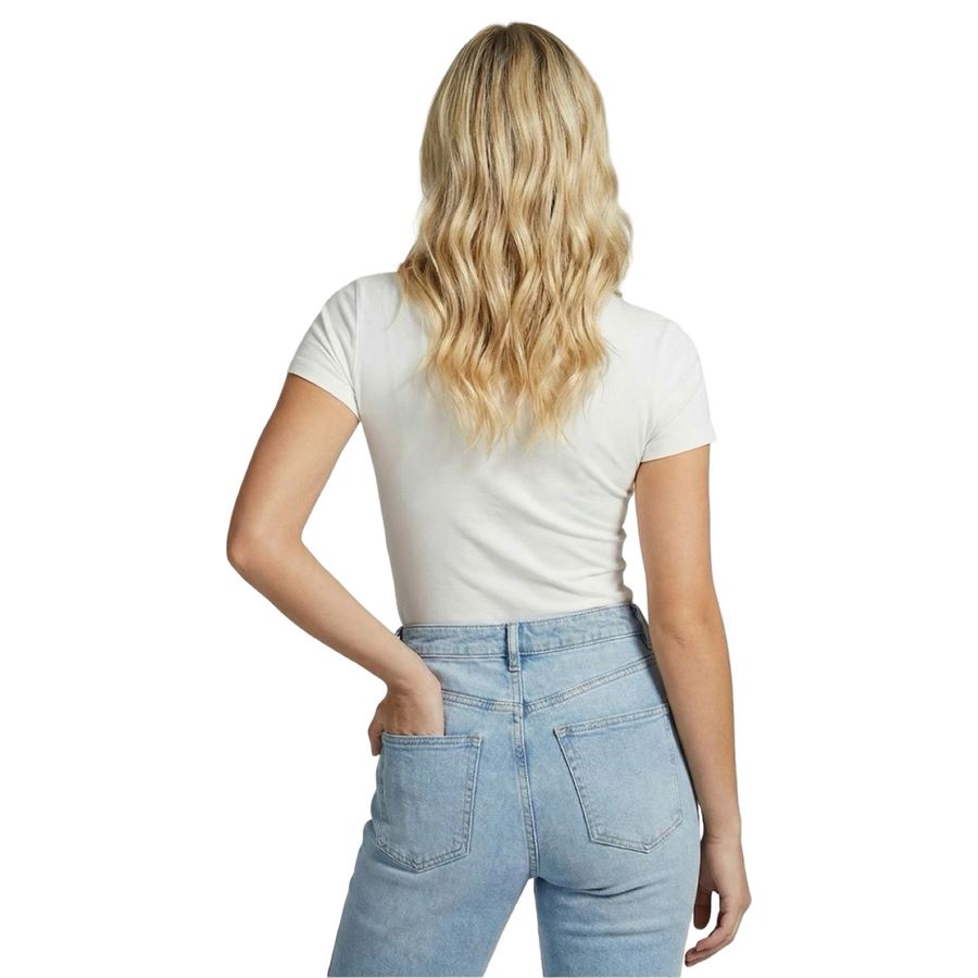  Guess | W6GI12/K3027G011