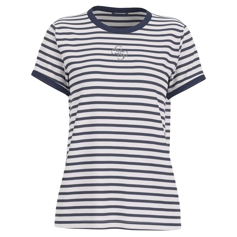  Guess | W6GI18/K3040SM1L