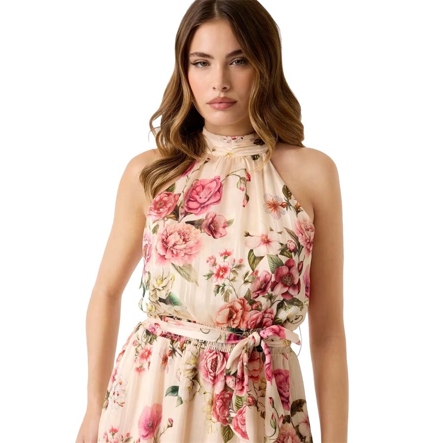  Guess | W6GKAE/W2555PMM9